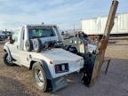 2016 Ford F550 Super Duty TOW Truck