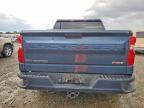 2021 Chevrolet Silverado K1500 RST