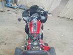 2019 Harley-Davidson Fltru