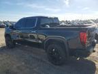 2020 GMC Sierra K1500 Denali