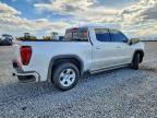 2021 GMC Sierra K1500 Denali