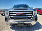 2020 GMC Sierra K1500 SLE