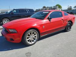 2010 Ford Mustang for sale in Tulsa, OK