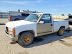 1990 GMC Sierra C1500