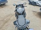 2026 BMW S 1000 RR