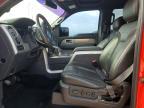 2014 Ford F150 SVT Raptor