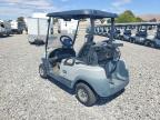 2020 Club Car Tempo Lithium Golf Cart