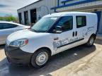 2021 Dodge RAM Promaster City