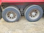 2022 Kenworth T880 Dump Truck