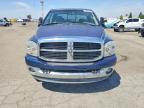 2007 Dodge RAM 3500