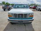 1994 Ford F150