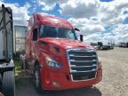 2020 Freigliner 2020 Freightliner Cascadia 1-Semi Truck