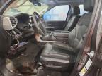 2024 Toyota Tundra Limited HV