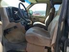 2002 GMC Van