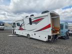 2017 Jayco Alante RV