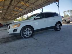 2010 Volv Xc60 T6 for sale in Cartersville, GA