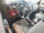 2008 Dodge RAM 2500 ST