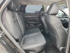 2024 Hyun Tucson