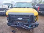 2008 Ford F250 Super Duty