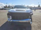 2022 Chevrolet Silverado C2500 Heavy Duty