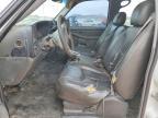 2004 Chevrolet Silverado C2500 Heavy Duty