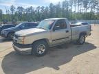 2003 Chevrolet Silverado C1500