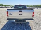 2008 Ford F150 Supercrew
