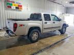 2008 Chevrolet Colorado LT