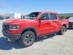 2020 Dodge RAM 1500 Rebel