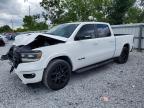 2022 Dodge 1500 Laramie