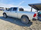 2017 Dodge Ram 2500 st