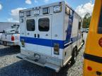 2017 Ford F350 Super Duty Ambulance