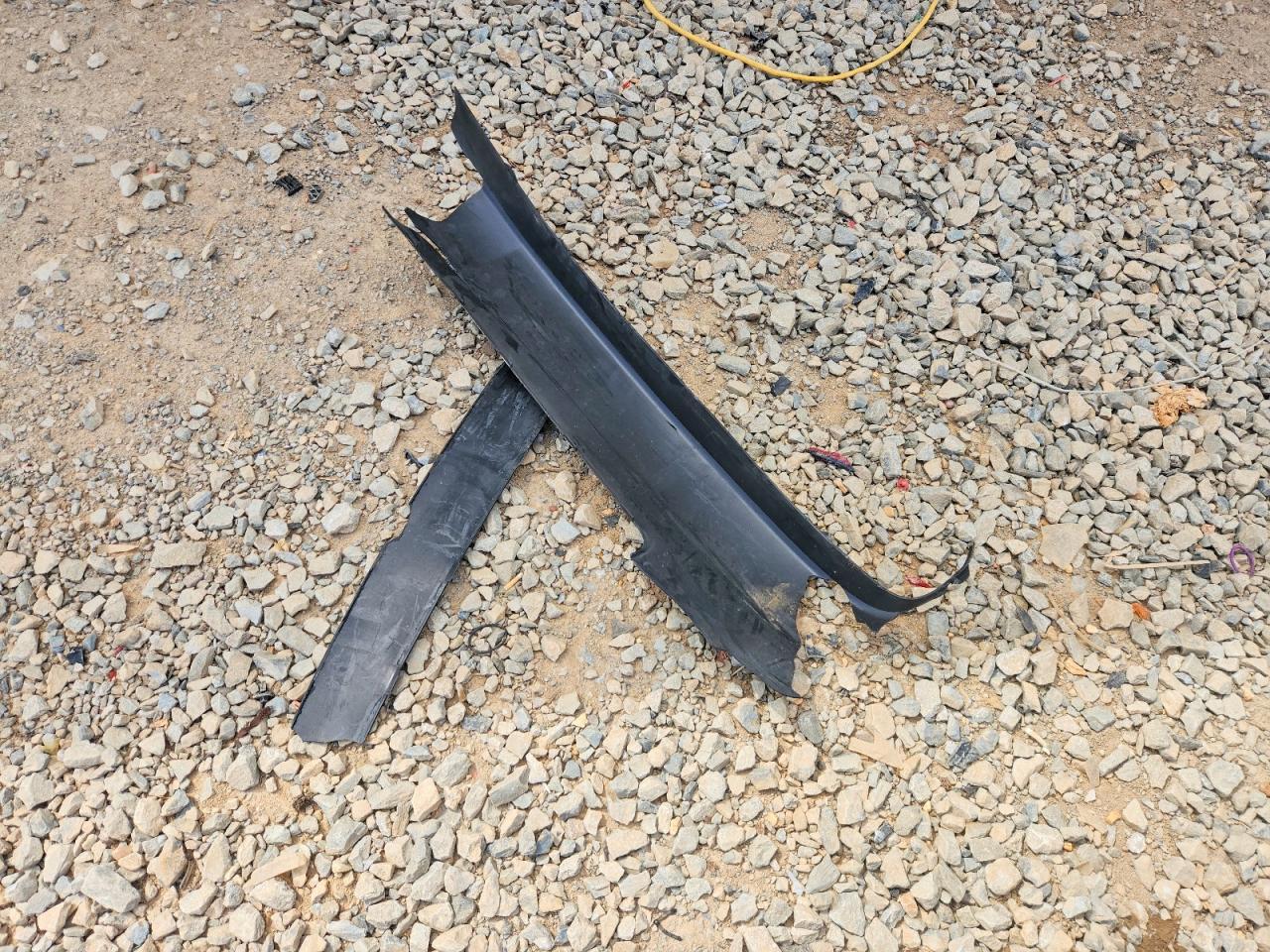 2014 GMC Sierra K1500 SLT