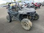 2019 Polaris RZR Utility Vehicle