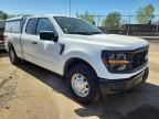 2025 Ford F150 XL
