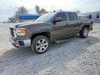 2015 GMC Sierra K1500 SLE