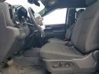 2025 Chevrolet Silverado K1500 LT