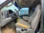 2005 Ford F350 Super Duty