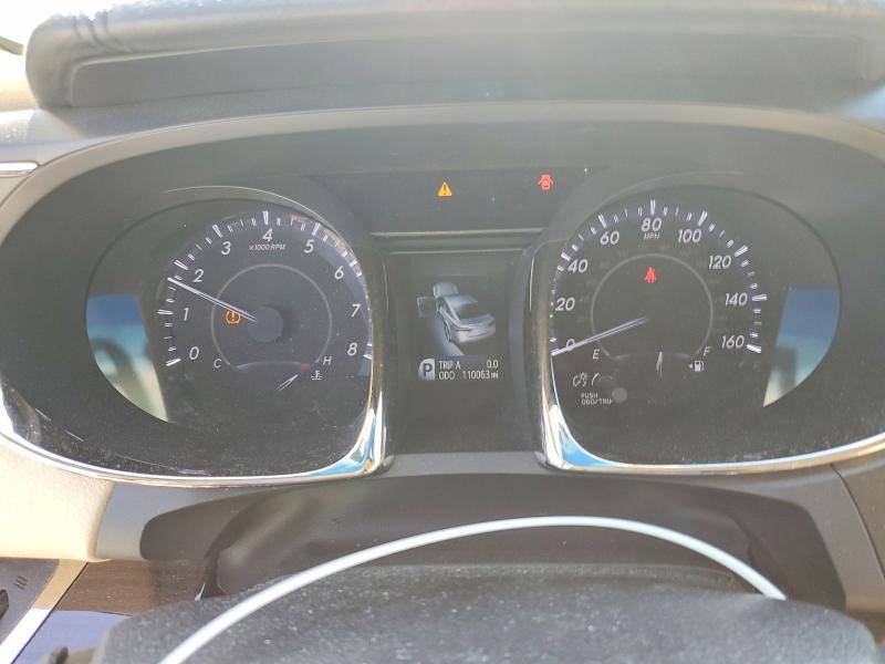 2013 Toyota Avalon xle Touring