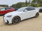 2017 Lexus Is 300