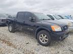 2012 Nissan Titan SV