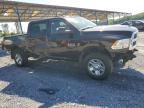 2017 Dodge RAM 2500 ST