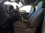 2026 Chevrolet Silverado C1500 LT