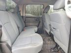 2013 Dodge RAM 1500 ST