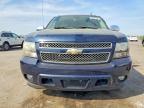 2007 Chevrolet Avalanche C1500