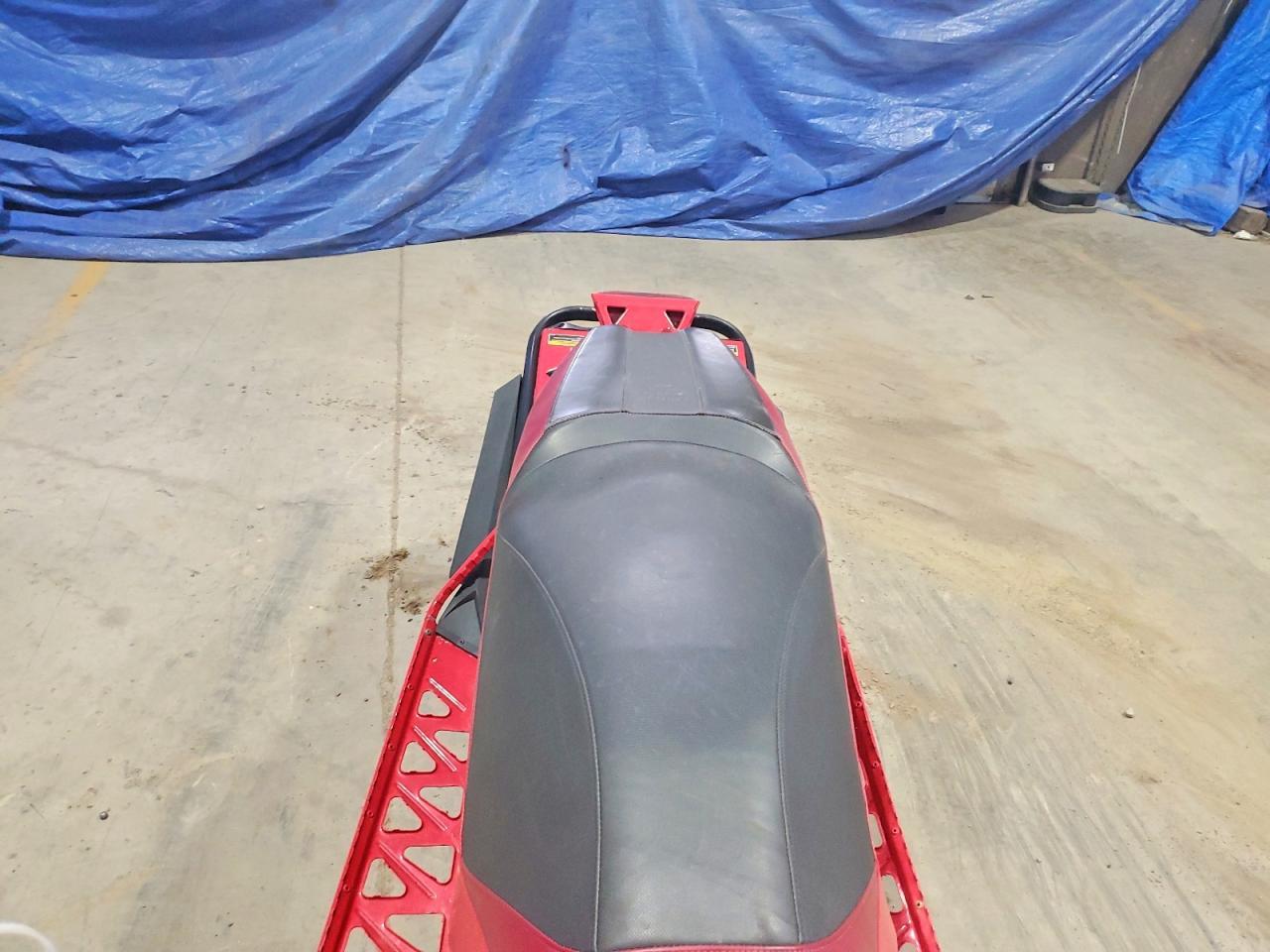 2020 Yama Sidewinder LTX GT