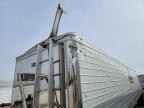2026 Timpte Grain Trailer