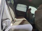 2005 Toyota Tundra Double Cab SR5
