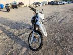 2023 Honda XR150L E