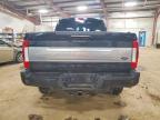 2019 Ford F350 Super Duty